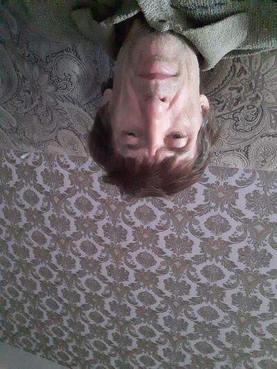  ,   , 61 ,   c 
