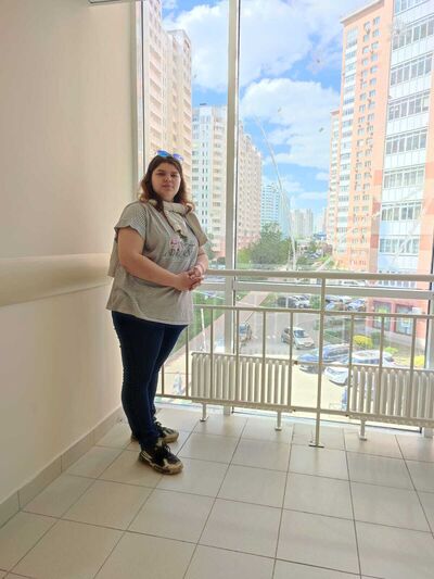  ,   , 20 ,     , c 