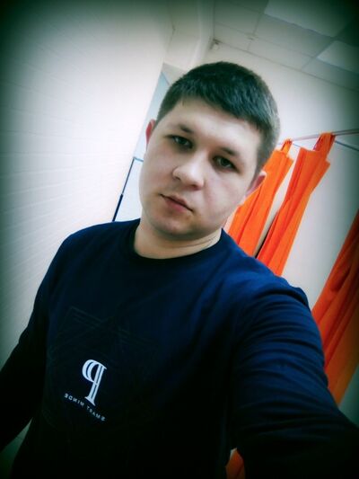  --,   , 32 ,   ,   , c 