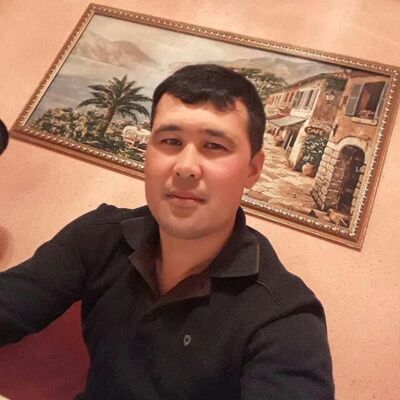  ,   , 43 ,   ,   , c , 