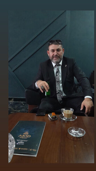  ,   Scorpion, 45 ,   , 