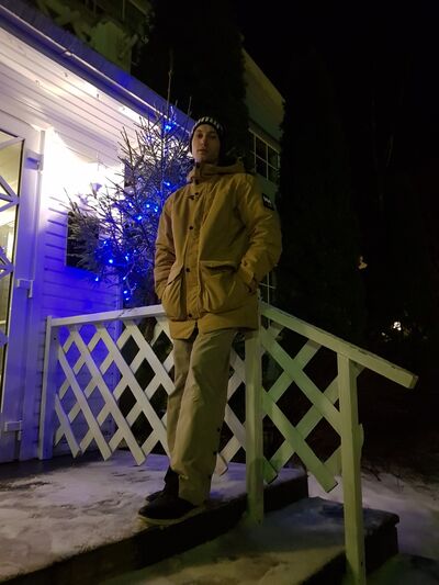  ,   Jimmy, 33 ,   
