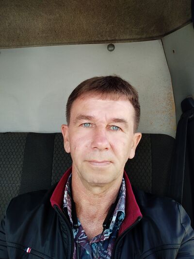  -,   , 53 ,   ,   , c 