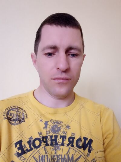  ,   , 45 ,   c 