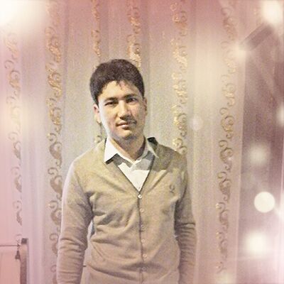  ,   Humoyun, 35 ,   , 
