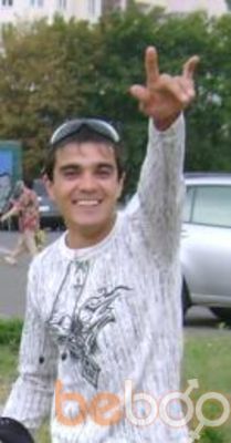 ���������� ��������, ���� ������� �����, 42 ����, ������������ ��� ������, ����� � ���������, c�������� ���������