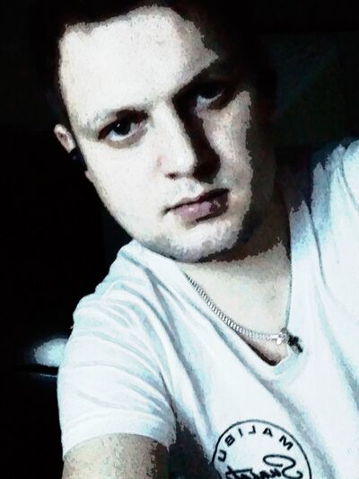  ,   , 34 ,   