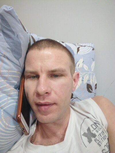  ,   Levaa, 37 ,   ,   , c 