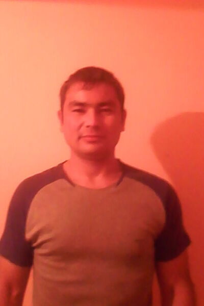   ,   Shavkatbek, 34 ,   ,   , c 