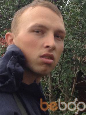 ���������� ������, ���� ������� �����, 38 ���, ������������ ��� ������, ����� � ���������, c�������� ���������