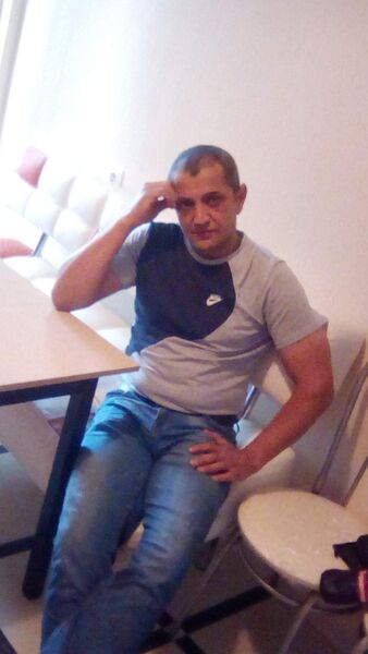   ,   , 48 ,   ,   , c , 