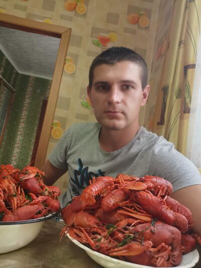  ,   Ivan, 32 ,   ,   