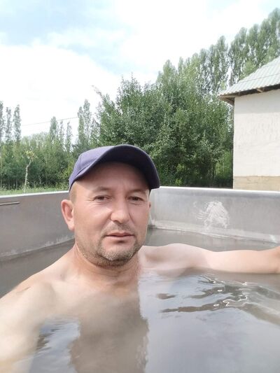 ,   Fedya, 42 ,   , 