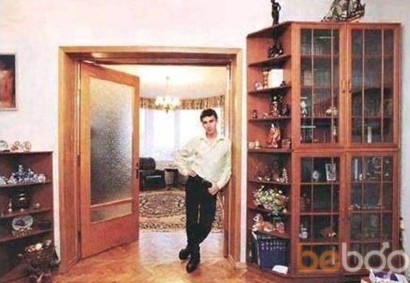  ,   Igor, 46 ,   