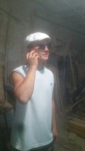 14876840  , 37 ,    