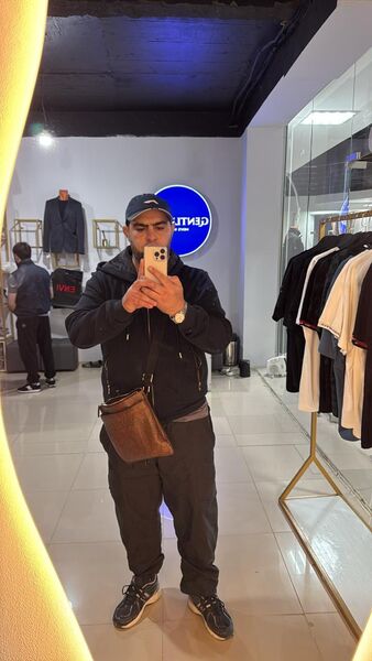  ,   , 30 ,   ,   