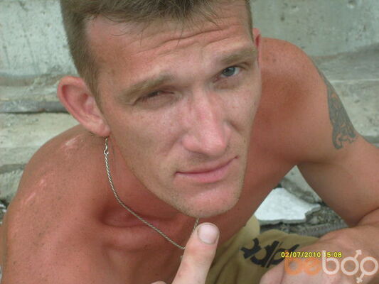  ,   Nemec, 46 ,   