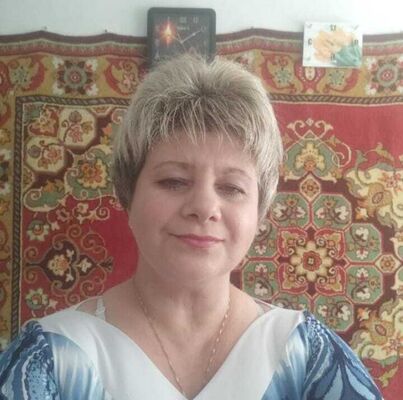  ,   , 52 ,   c 
