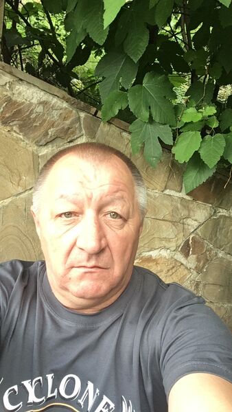  ,   , 59 ,   ,   , c 