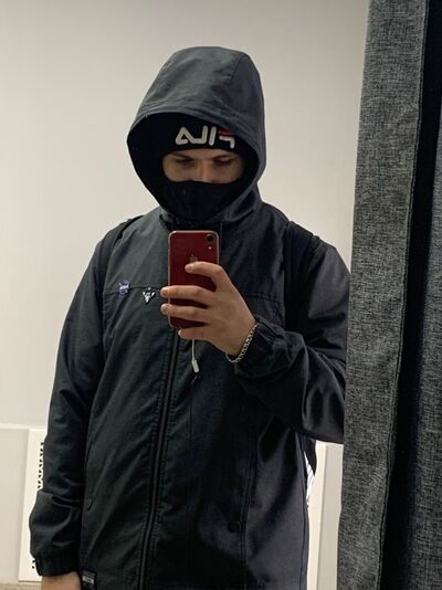  --,   , 23 ,   ,   