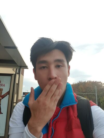  ,   Mark, 24 ,   ,   , c 