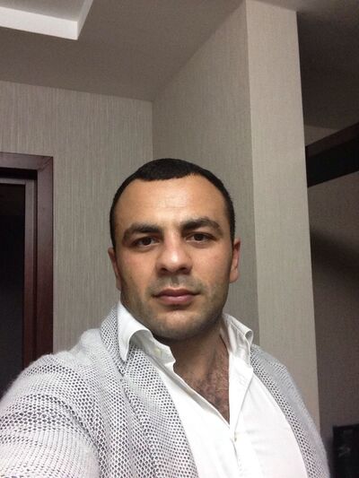  ,   Ramil, 37 ,   ,   , c 
