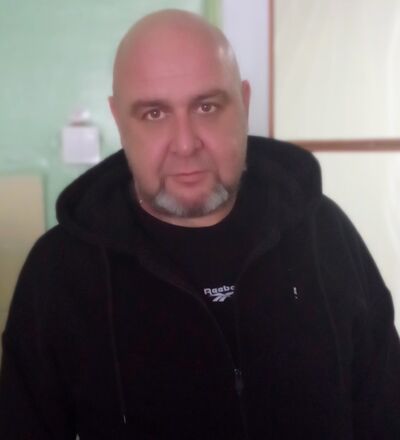  ,   Sergey, 48 ,   ,   , c 