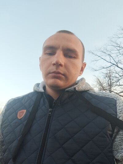  ,   , 27 ,   ,   , c , 