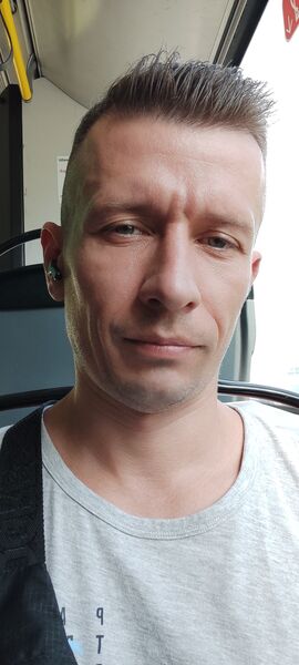  Przeclaw,   Mykolay, 36 ,   ,   