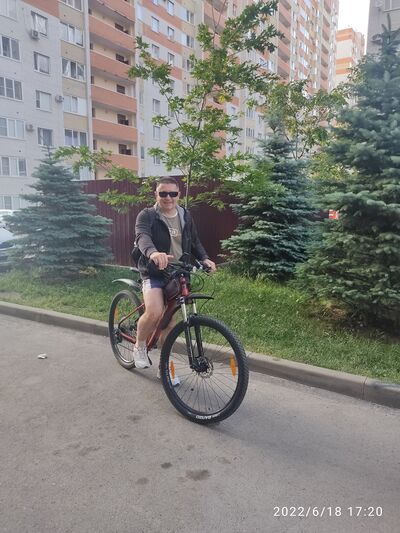  ,   , 52 ,   ,   , c 