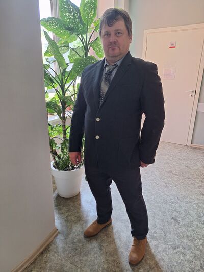  ,   Konstantin, 50 ,   ,   