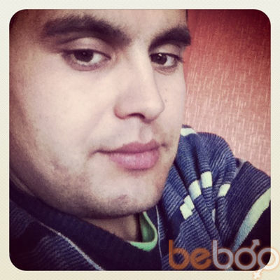 ���������� ���������, ���� ������� �����, 35 ���, ������������ ��� ������