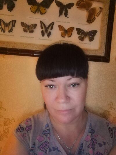  ,   Natalia, 44 ,   c 
