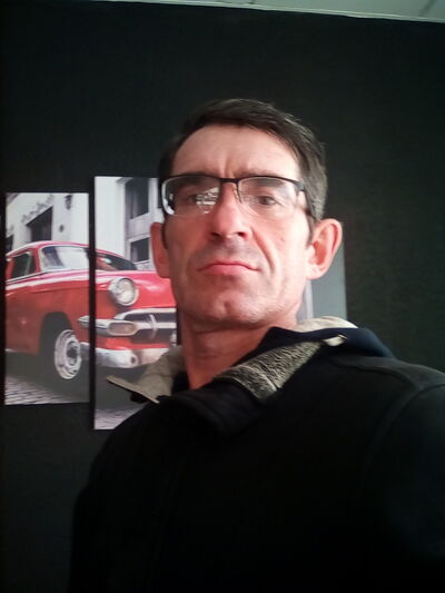  ,   , 49 ,   ,   
