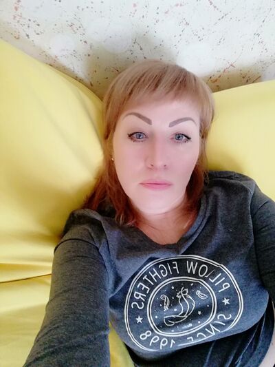  ,   , 57 ,   ,   