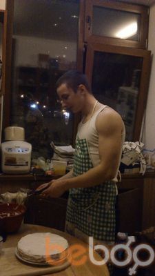  ,   , 30 ,   