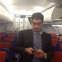  ,   Sasa, 43 ,   ,   , c 