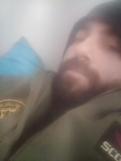  ,   Bro, 37 ,   ,   , c 