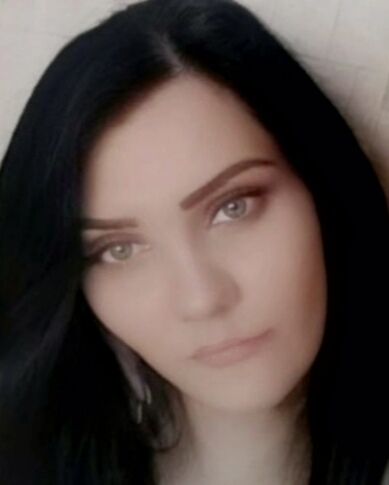  ,   , 39 ,   ,   , 