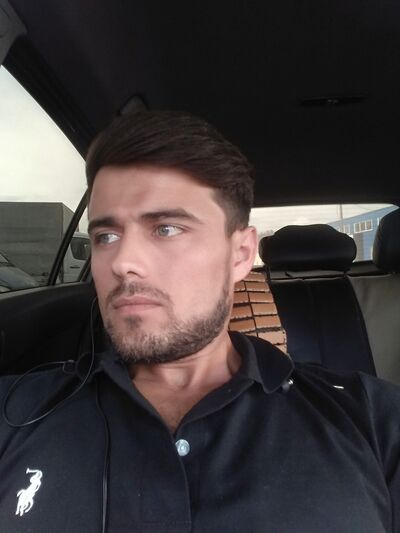  ,   Nuriddin, 32 ,   ,   , c 