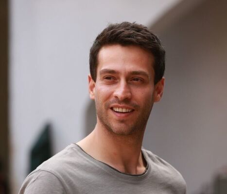  ,   Selim, 27 ,   ,   , c 