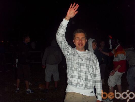  ,   Nick, 32 ,     , c 