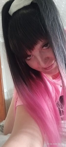  ,   Lana, 40 ,   ,   , c , 