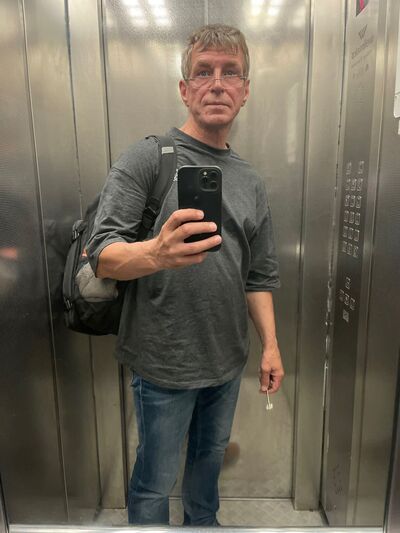  ,   , 55 ,     , c , 