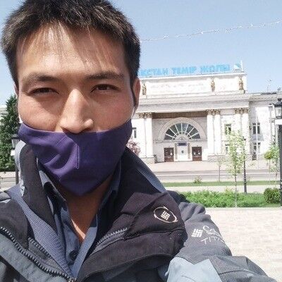  ,   Bertai, 31 ,   ,   , c 