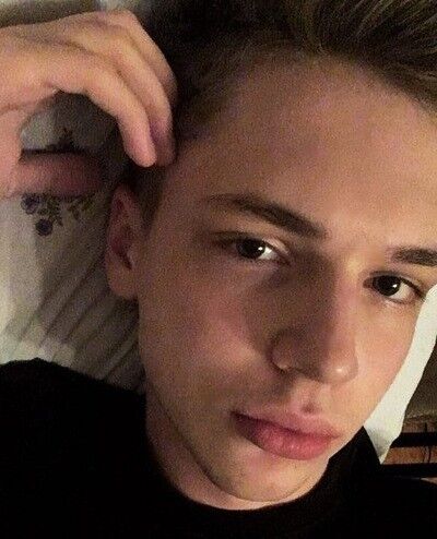  ,   , 24 ,  