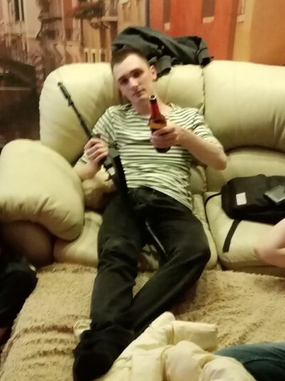  ,   , 25 ,   