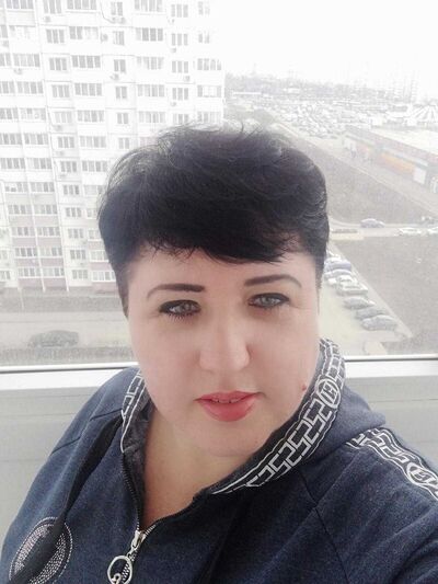  --,   , 50 ,   ,   