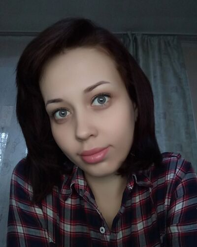  ,   , 32 ,     , c 