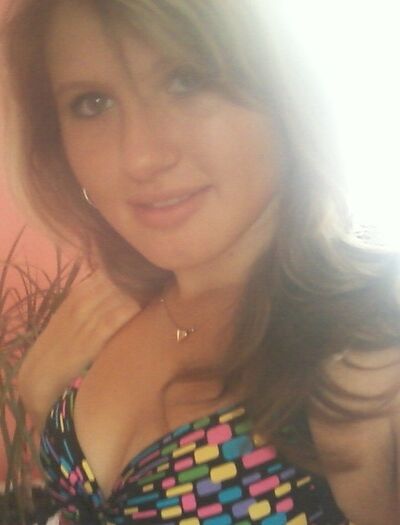  ,   Tanya, 30 ,   ,   , c 
